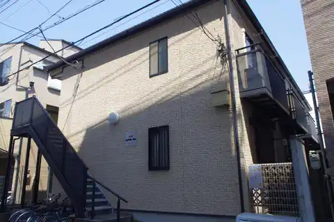 ハウスロイヤルセレ