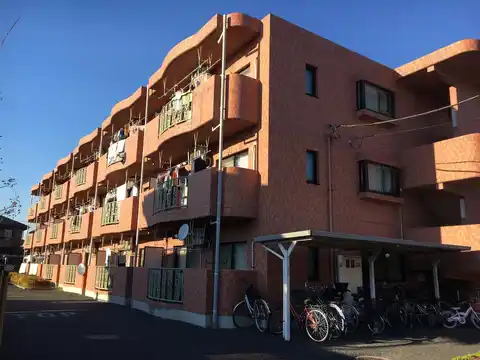 バルパレーヴァンヴェール
