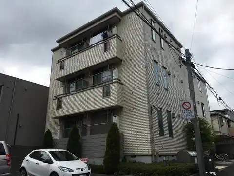 デュラン