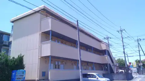 ジョイム