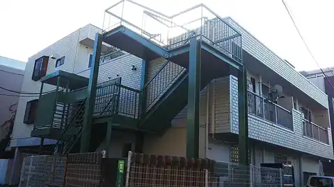 グランドール黒田