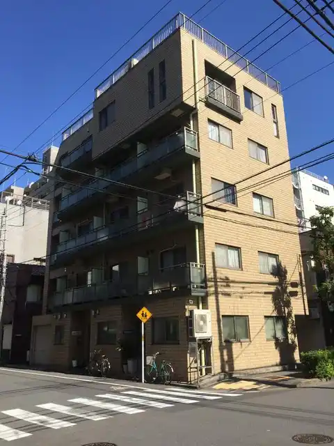 ヴィラソフィア