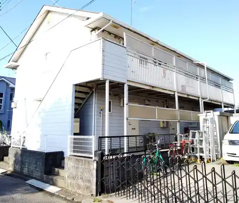ドミール