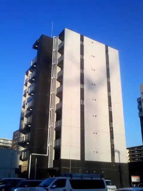 Gスクエア
