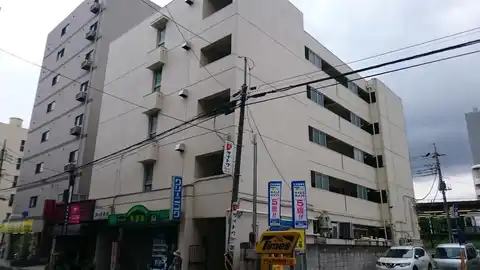 木村ビル