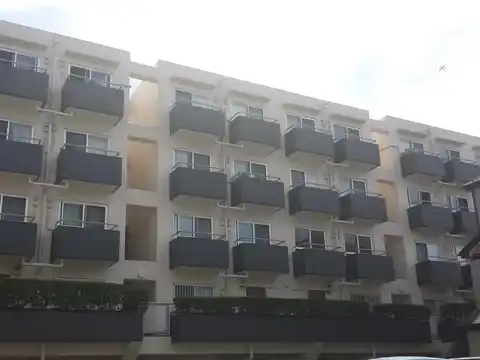 ハイマート町田