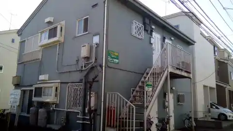 エクセル相模原