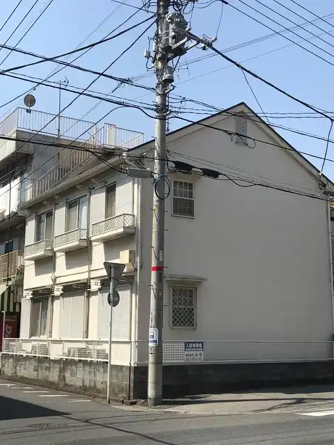 エスポワール