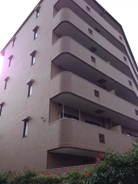 ロータスガーデン