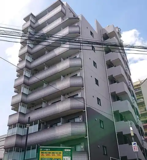 DIPS小竹向原