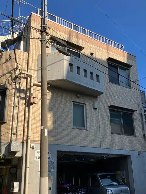 ファミュ