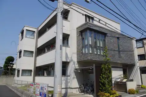 ブリエボヌール