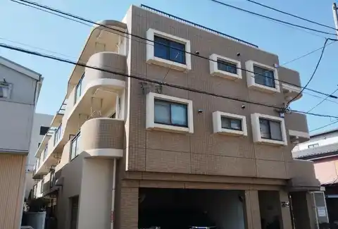 アルス芝