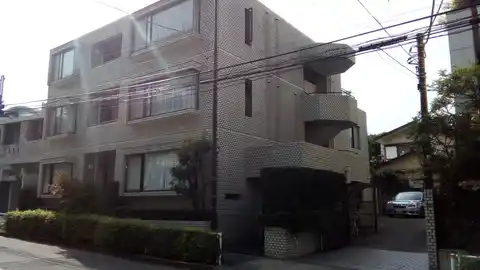 アハト・インセルン