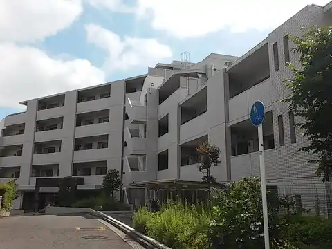 リステージセンター南アクシオ