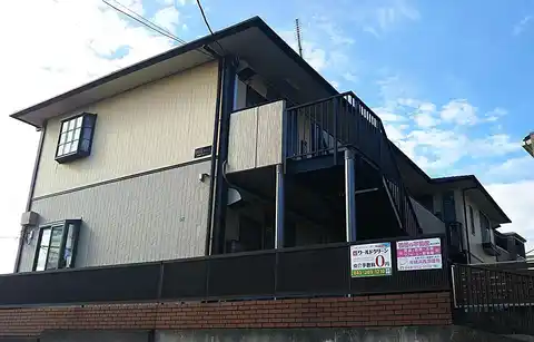 ビーライン6