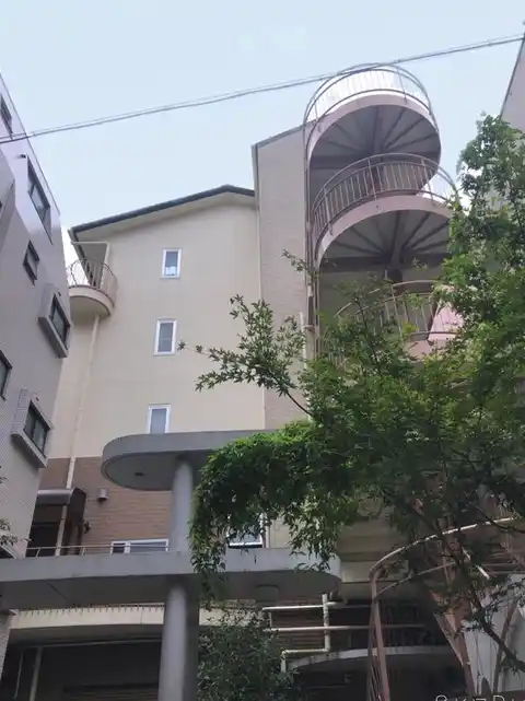 エヴァンターユ