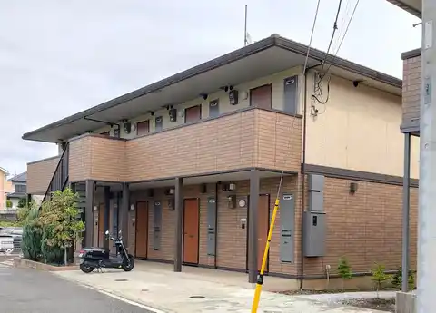 ヴェルデ2