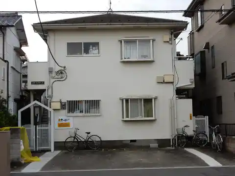 カサプリマべーラ