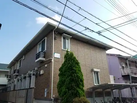 ファミール マーII