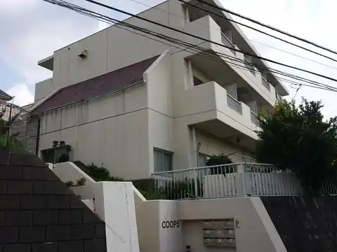 COOP5