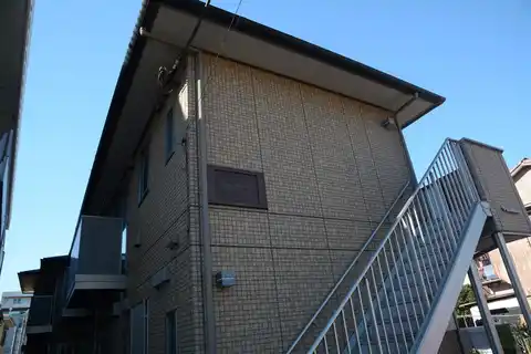 サンマーチ