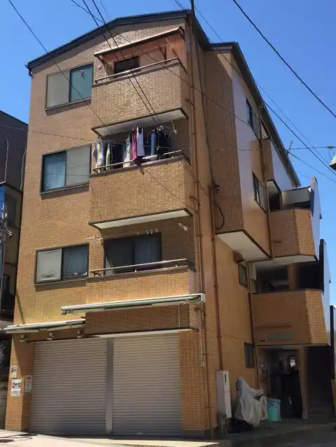 キャトルセゾン