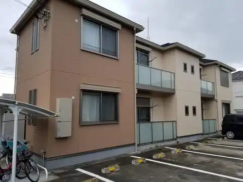 ファインコート