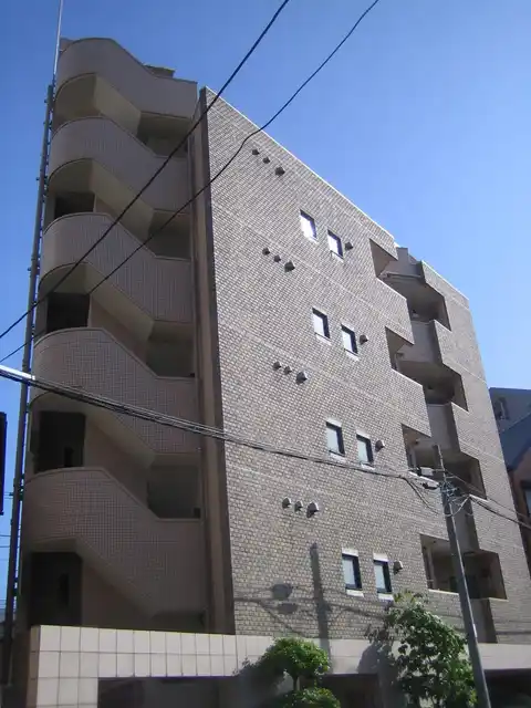 FC久保町