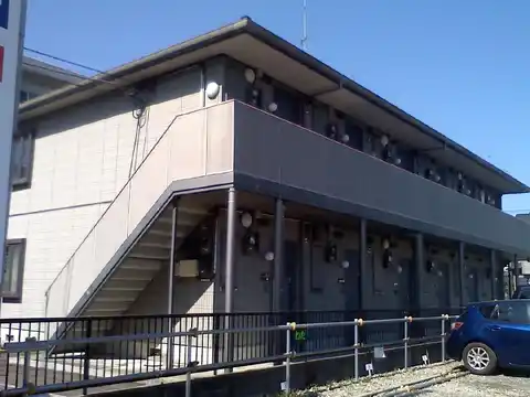 ラヴィール