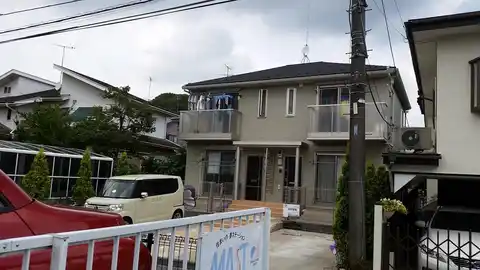 メゾンドラメール