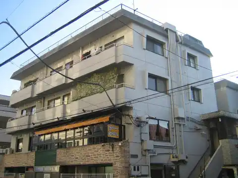 立川ビル