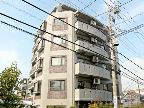 サンヒルズ