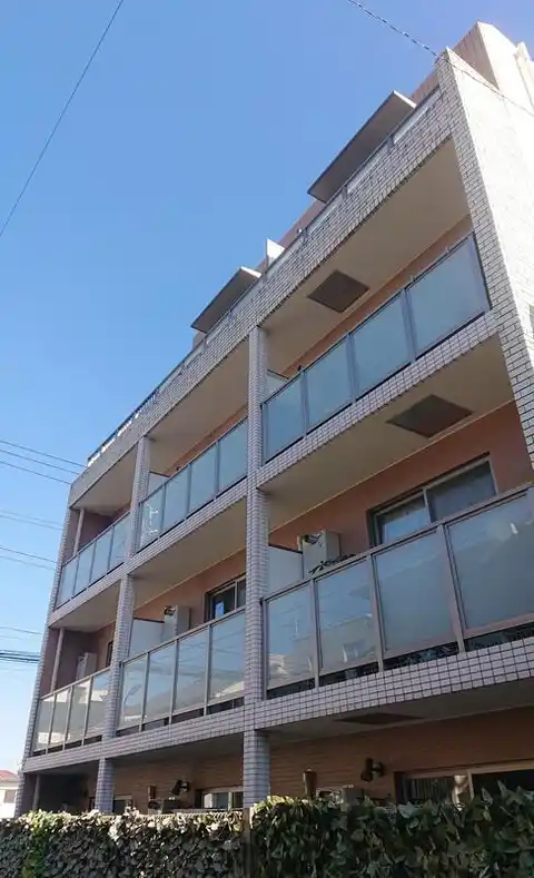 CasaColina