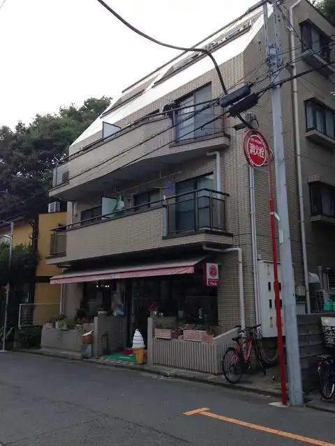 エクシード大宮