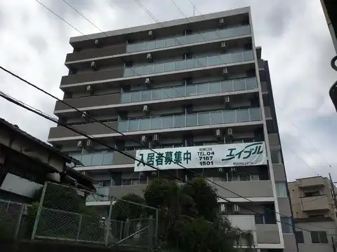 プランドール