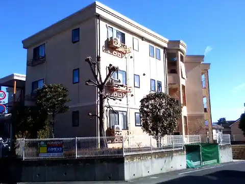 サンシエロ