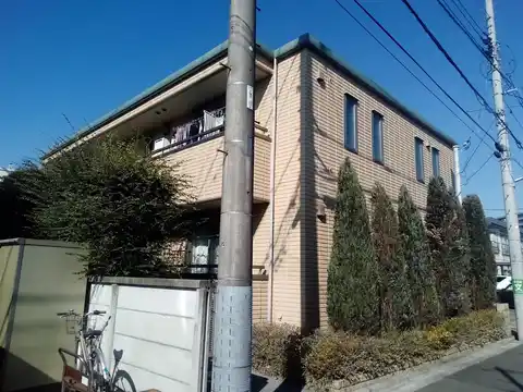 エス.クリブズ
