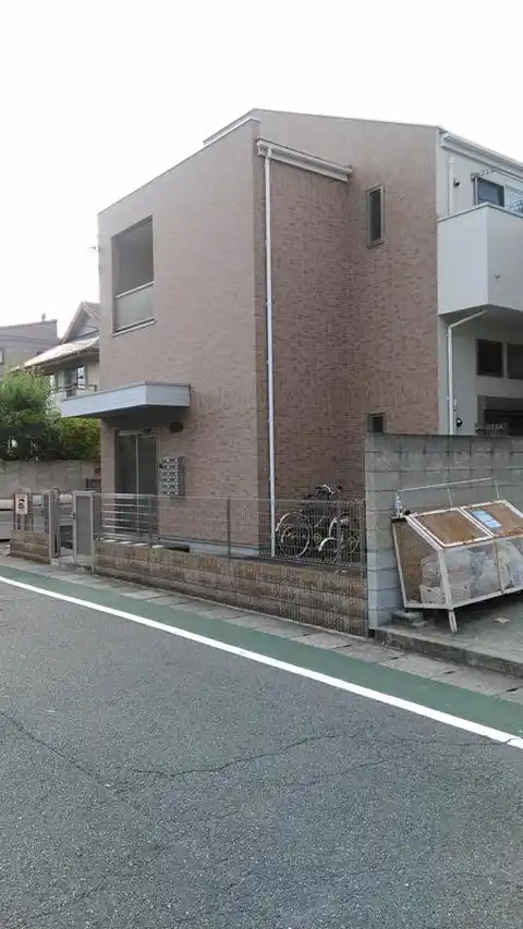 ショコラ V