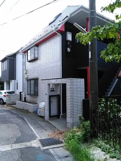 クオーレ