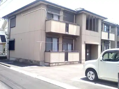 ファミールI