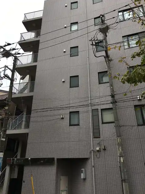 ジュネス2