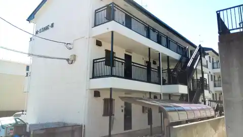 エムステージ3