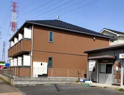 ラ・プランタン