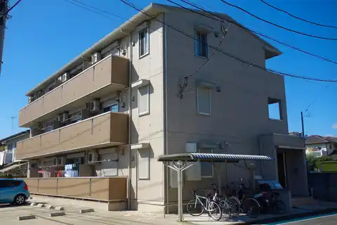 セントラル