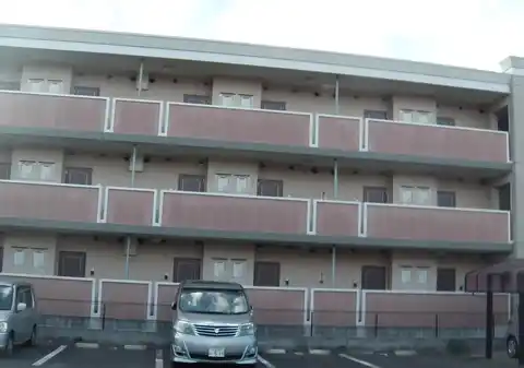 オルニエール
