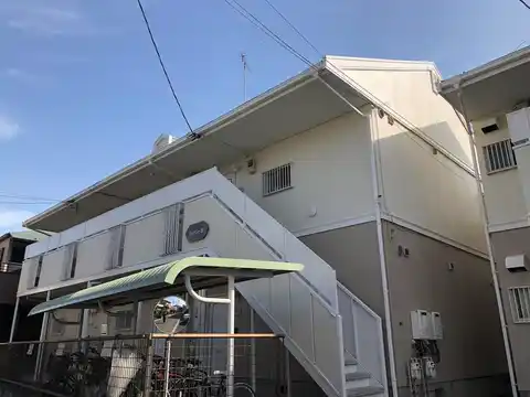 シャトレーB