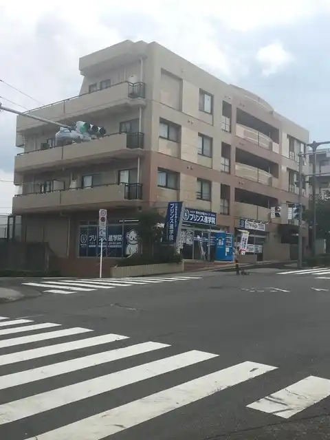 シャルマン