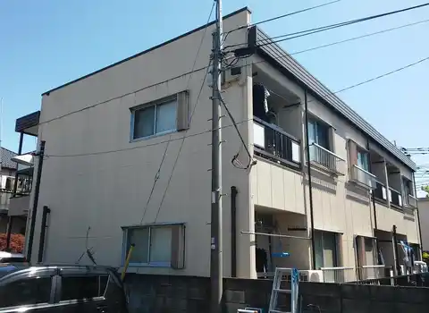 清幸苑
