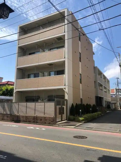 ヴェルメイユ